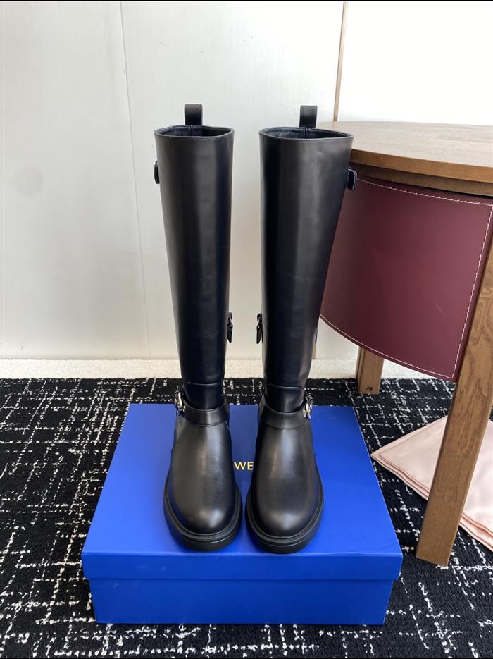 20251128172428447 510